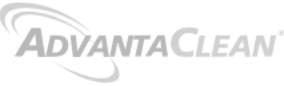 Advanta Clean Logo
