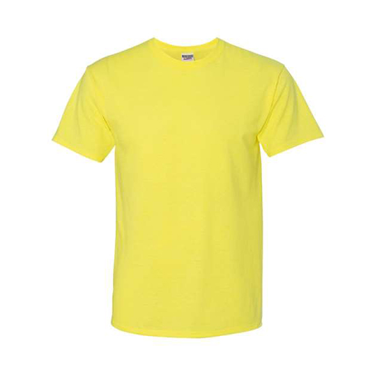 Jerzees Dri-Power® 50/50 T-Shirt 29MR