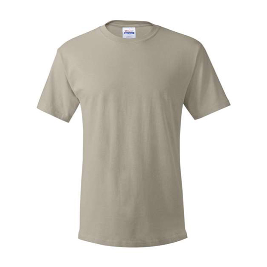Hanes Essential-T T-Shirt 5280