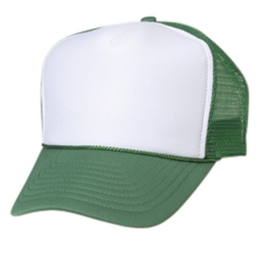 Snapback Trucker Hat CS-91